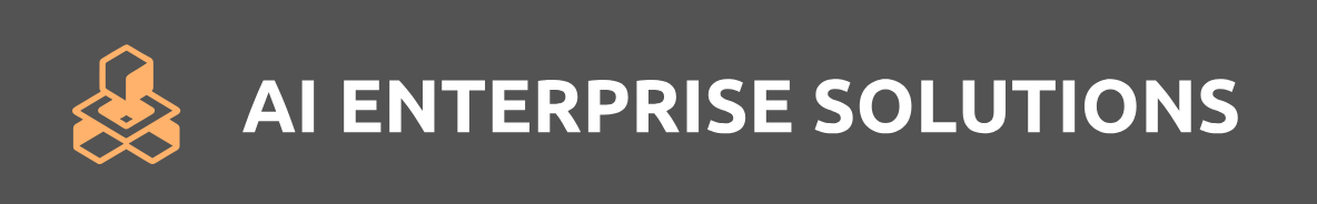IA Solutions Logo
