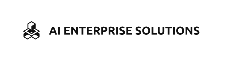 IA Solutions Logo